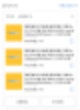 빌리카 k5,빌리카 클리앙,빌리카 반납,빌리카 쏘울ev,빌리카 셀프계약서,빌리카 전기차,빌리카 카시트,빌리카 쿠팡,빌리카 제주,빌리카 슈퍼자차,