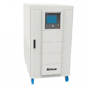  【Ainuo】New Generation AC Power Supply ANFS Series / Model_ANFS015A, ANFS030A, ANFS045A, ANFS060A, ANFS090A, ANFS120A, ANFS180A, ANFS240A