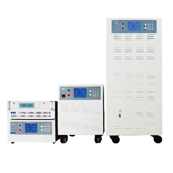  【Ainuo】DC Power Suppy /AN50400S, AN50401S, AN50402S, AN50403S, AN50405, AN50410, AN50500S, AN50501S, AN50502S, AN50503S, AN50505, AN50510, AN50600S, AN50601S, AN50602S, AN50603S, AN50605, AN50610
