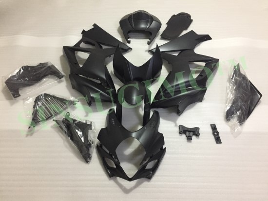  #SUZUKIGSXR100020082007 #SINSUGIMOZXMTFAIRING껍데기 #카울은역시신스기모입니다 