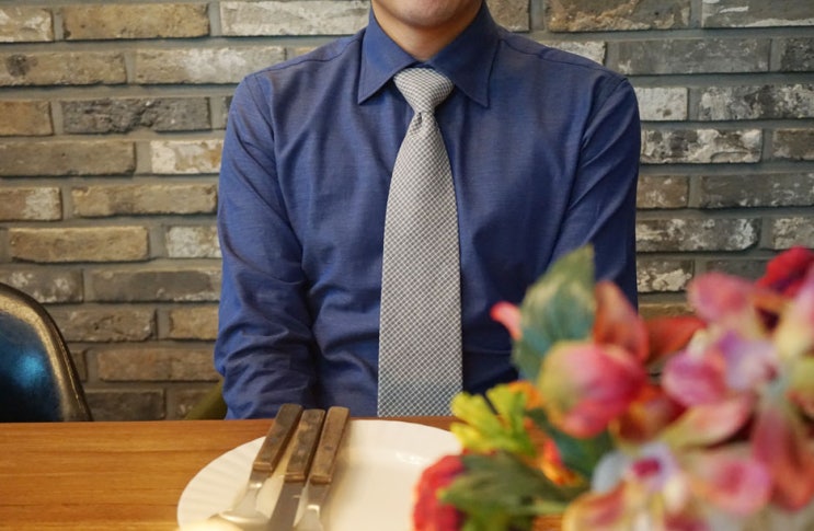 강남/압구정 맞춤정장, 한테일러에서 맞춤셔츠 강남/압구정 맞춤정장, 한테일러에서 맞춤셔츠