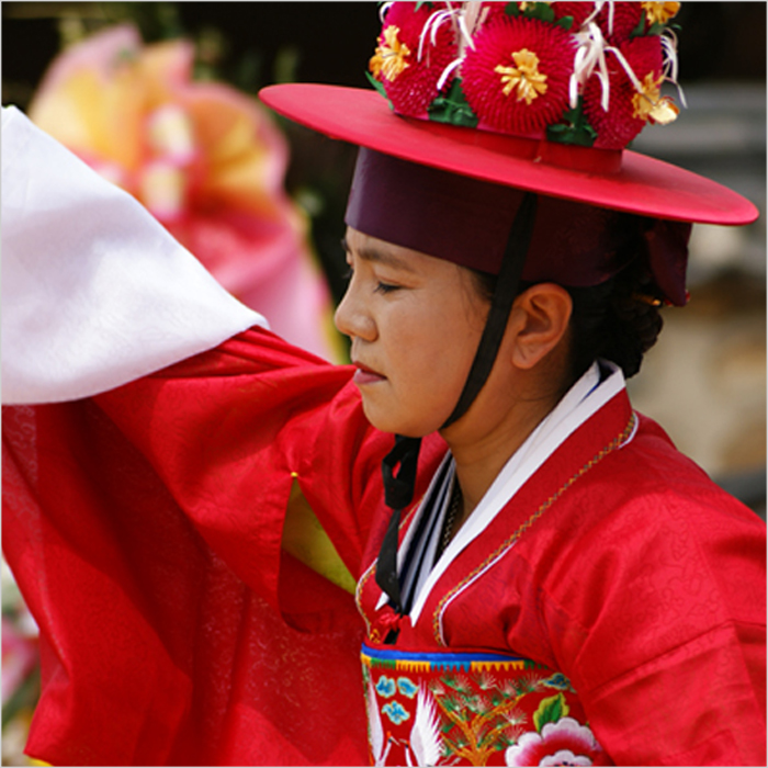  #미추홀구점집 에서 소문난 성흥사! 애정운 연애점 잘봐요