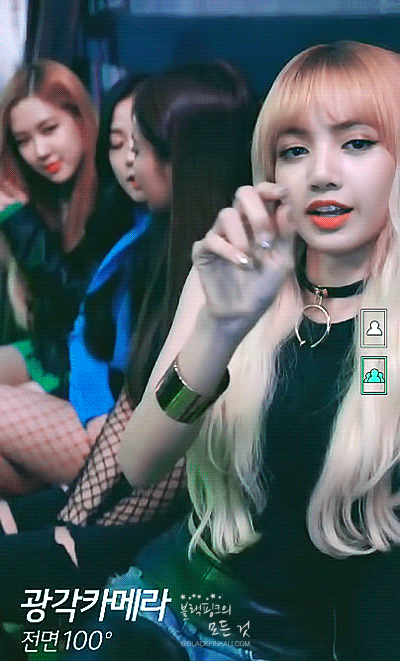 blakcpinkk1.gif?type=w800