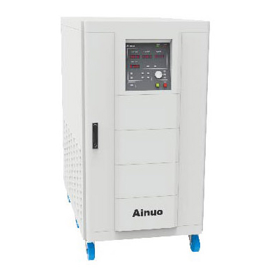  【Ainuo】New Generation AC Power Supply ANFC Single-phase Series / Model_ANFC015S, ANFC020S, ANFC030S, ANFC045S, ANFC060S, ANFC090S, ANFC120S