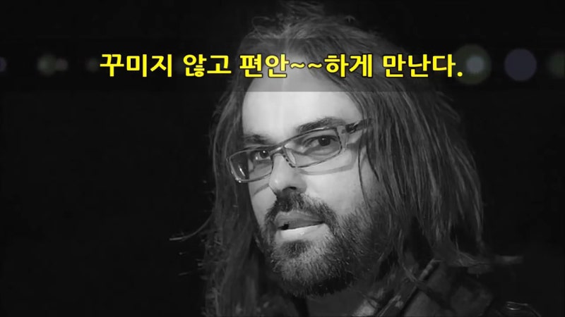 남자가 관심 없는 여자에게 하는 행동 : 네이버 블로그 남자가 관심 없는 여자에게 하는 행동 : 네이버 블로그