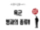 병과 변경,병과 이력서,병과 번호,병과 주특기,병과 종류,병과 소총수,병과 마크,병과 확인,병과 1111,병과 뜻,