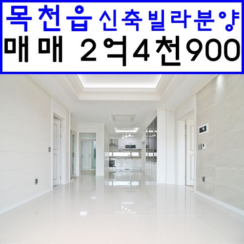 천안시 목천읍 쓰리룸빌라 대동휴1차 24평 경매정보