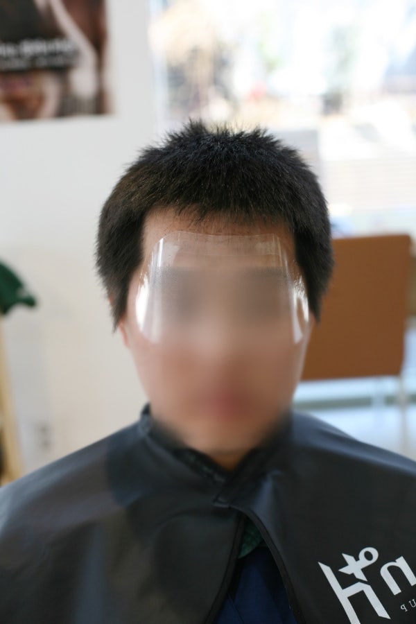 남자 짧은머리 스포츠머리 스타일 다운펌 : 네이버 블로그 남자 짧은머리 스포츠머리 스타일 다운펌 : 네이버 블로그