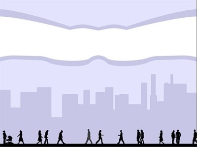 공공관련 유용한 참고사이트 모음 공공관련 유용한 참고사이트 모음