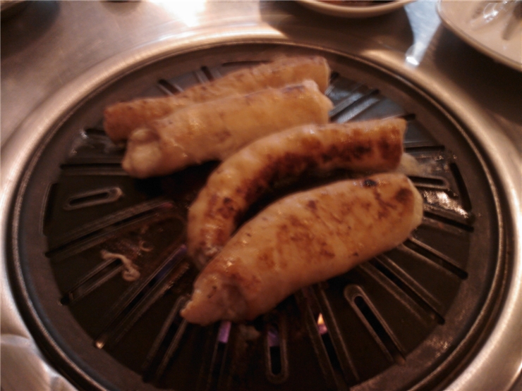 막창 막창