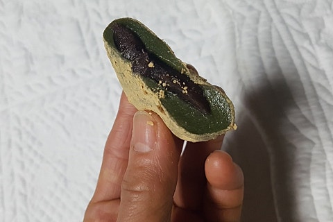 떡빙 이미지