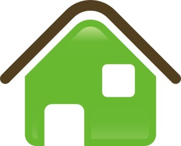 내가 애용하는 특이 자재 및 특수 자재 목록 내가 애용하는 특이 자재 및 특수 자재 목록