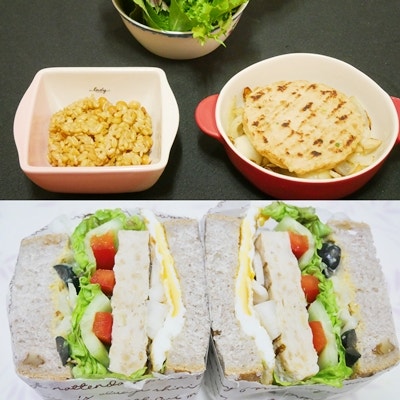 닭가슴살 대신 맛있어요.소고기 스테이크 다이어트. 다양한 맛으로 식단을 조절한다!