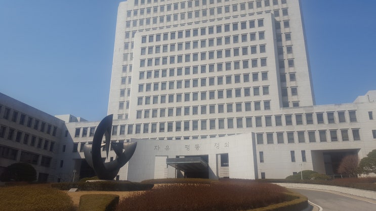  [ 대법원 판결 ] 임대주택 전대는 무상으로 해도 위법