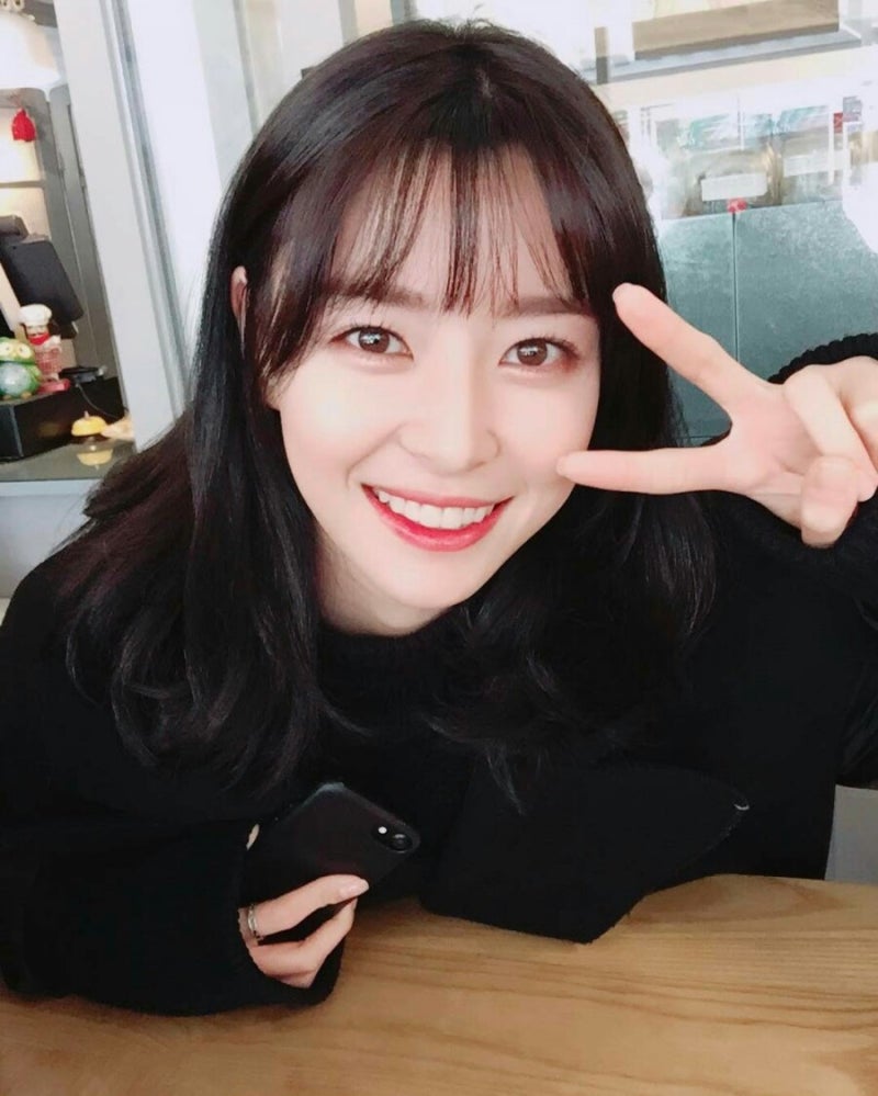 헬로비너스 나라/나라 사진/나라 움짤/나라 고화질/나라 Sk/나라 몸매/나라 인스타/권나라 사진/나라 화보/나라 배경화면 : 네이버 블로그