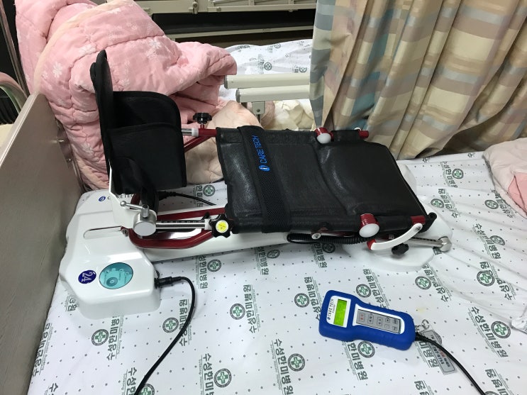  대구CPM대여(50대 남성분)