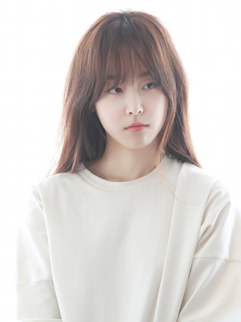서현진 핸드폰 배경화면 3종 (아이폰&갤럭시) : 네이버 블로그