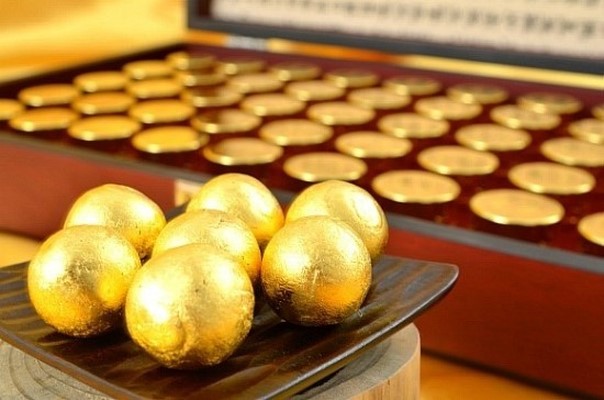  공진단 복용 후기 / 대구공진단 / 달서구공진단 / 두류동공진단 / 우리함께약국