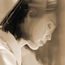 170320 아이유 <b>컴백</b>, 톱클래스 디바의 <b>컴백</b> 행보