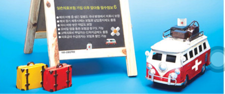 3개월 이상 해외체류 땐 실손보험료 환급 일시 납입 중지 신청도 가능 3개월 이상 해외체류 땐 실손보험료 환급 일시 납입 중지 신청도 가능