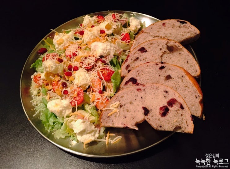 <청주 시내> 성안길 맛집 아이러브타코 다녀옴! <청주 시내> 성안길 맛집 아이러브타코 다녀옴!