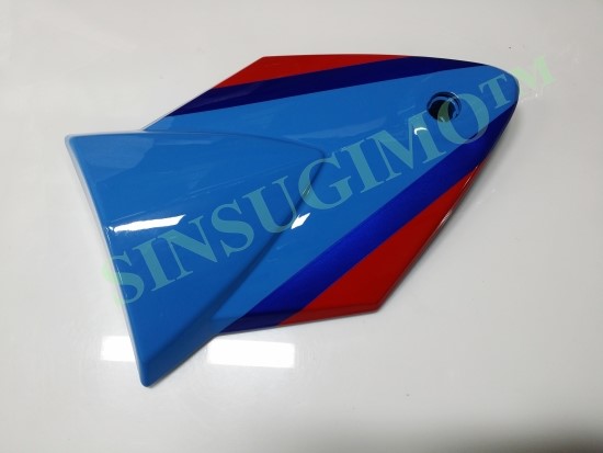  #BMW,S1000RR,2012 ,2013,REARSEATCOVER,캐노피,SINSUGIMOZXMTFAIRING,