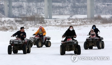 무면허 사륜오토바이 사고 건강보험 적용 안 된다 무면허 사륜오토바이 사고 건강보험 적용 안 된다