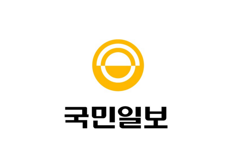  운동으로 발생하는 전방십자인대파열, 관절경 수술이 효과적 feat 무릎수술정보