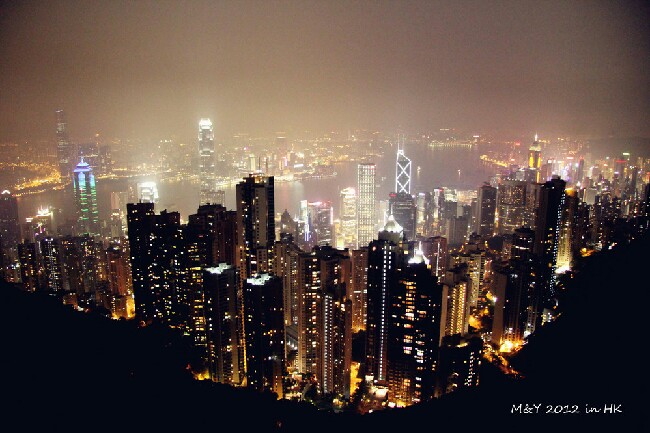 광저우통역 심천통역 홍콩통역 상해통역 일상 및 중국 뉴스 속보: 하나의 경제권 홍콩-심천