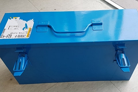 모던테크산업 이미지