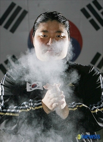 ìž¥ë¯¸ëž€ì˜ ìœ„ì—„ ë„¤ì´ë²„ ë¸