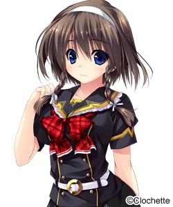 はるるみなもに 하루루미나모니 공략 네이버 블로그 はるるみなもに 하루루미나모니 공략 네이버 블로그