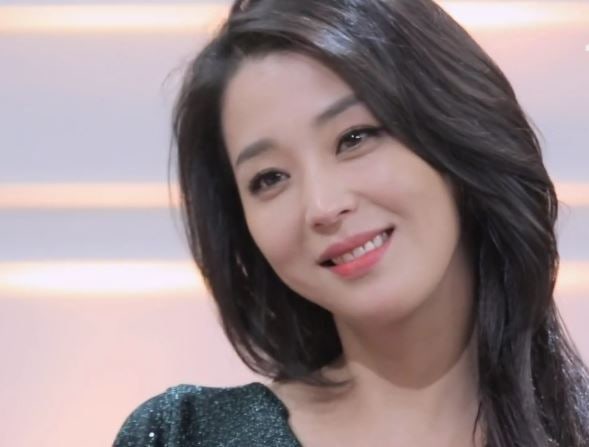 방부제미모 최강 동안 연예인 Top10 Feat.내 맘대로 : 네이버 블로그