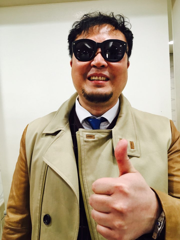  STP 공무원 화학 교재 내 문제해설 공지!^^