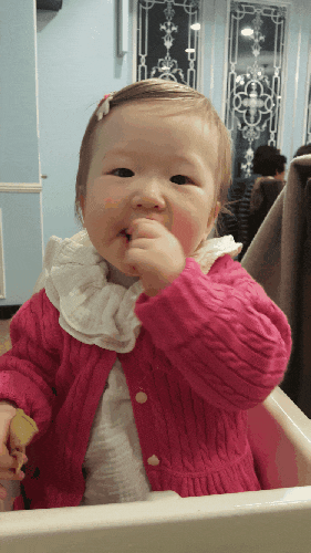 칠순잔치가서ㅋ