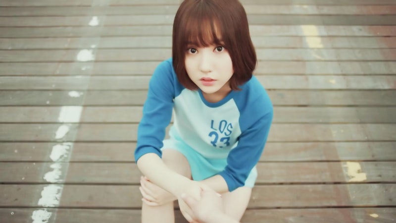 은하 배경 와이드 배경화면