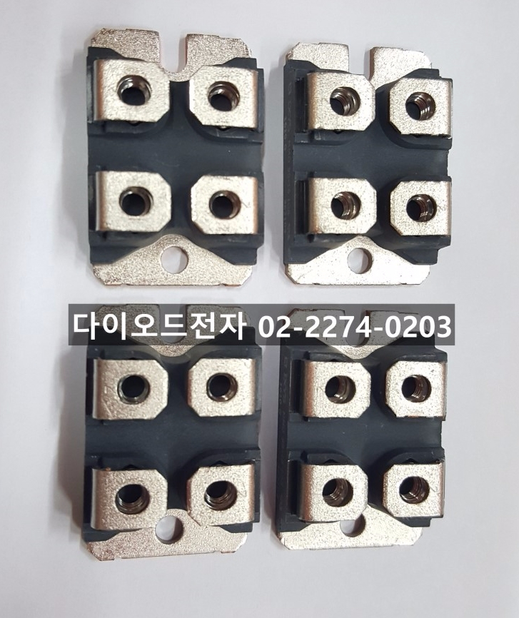  [특가판매] 태양광 접속반 다이오드 , 태양광 휴즈 전문 다이오드전자