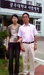 세월호 희생 기간제 교사, 3년째 순직심사조차 못받아 세월호 희생 기간제 교사, 3년째 순직심사조차 못받아