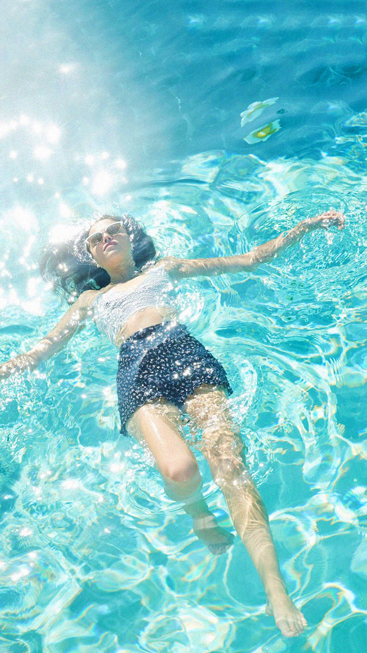 아이폰 밝은 배경화면 : 네이버 블로그, image size:750x1334