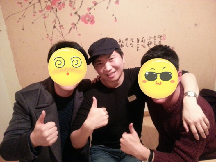  유승민 IOC 위원