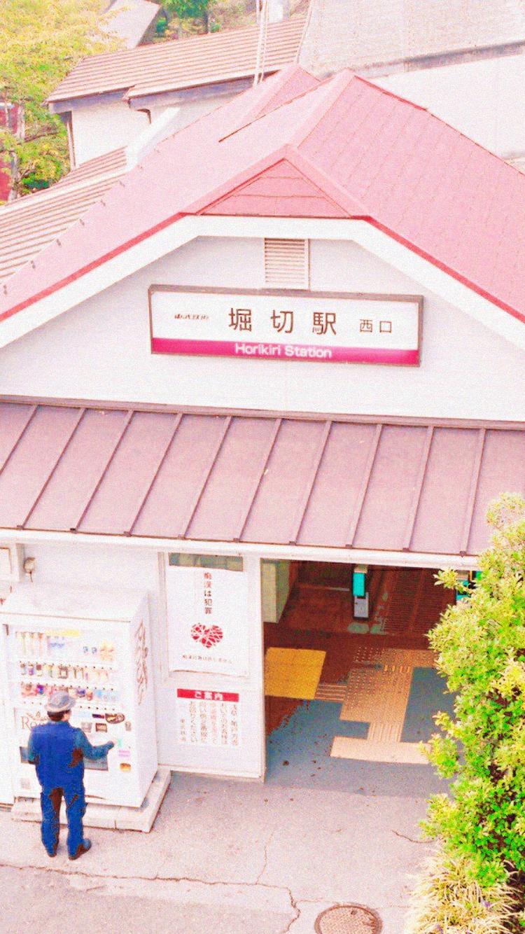 아이폰 밝은 배경화면 : 네이버 블로그, image size:750x1334