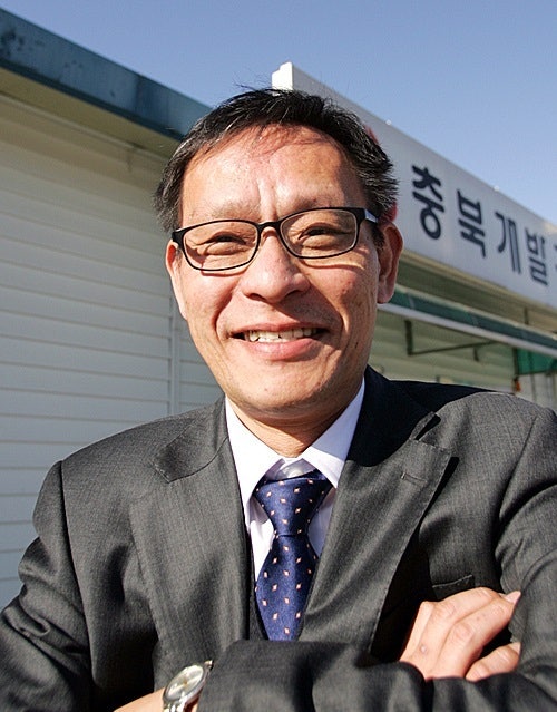 아이큐(IQ) 210의 천재 김웅용의 삶.jpg