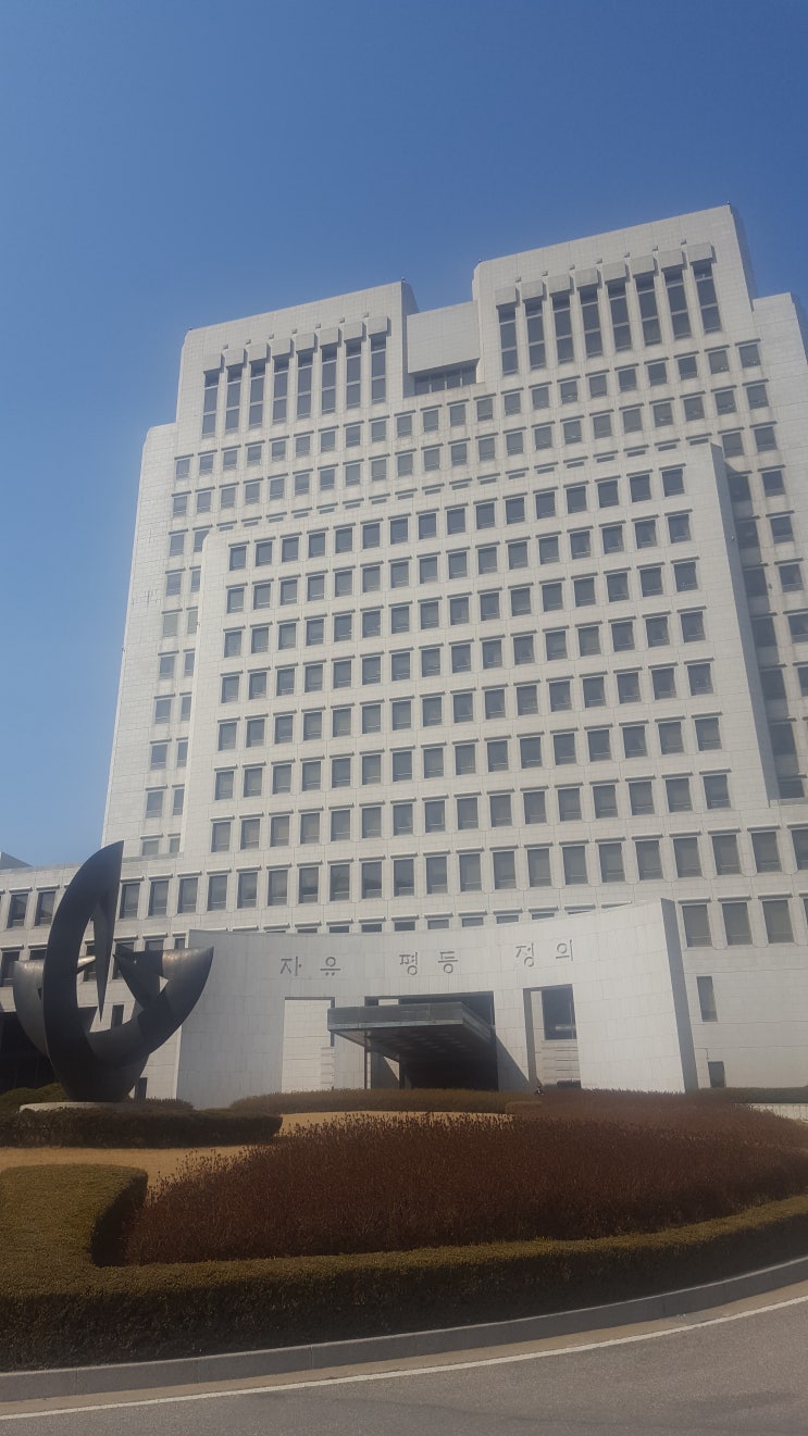 [ 대법원 판결 ] 사해행위취소로 원상회복된 부동산을 채무자가 다시 처분한 것은 무권리자의 처분행위