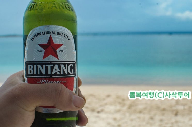  윤식당 촬영지 발리 No! 롬복 길리 트라왕안 Yes (8)