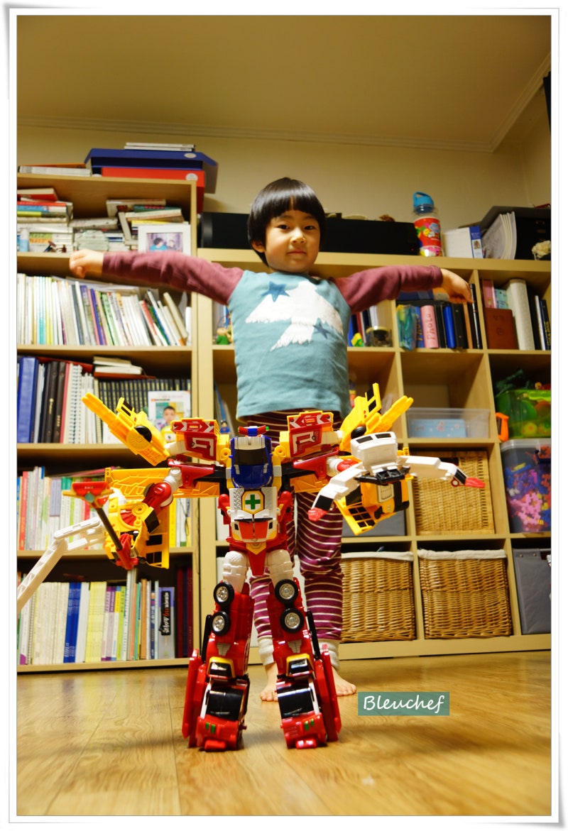 패트론 S 다이어 EX : 네이버 블로그