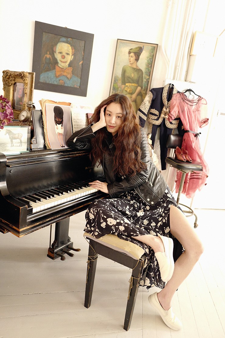 정려원 : 코스모폴리탄 : 정려원 메이크업 : 정려원 헤어 : 정려원 펌 : 려원 머리 HAIR 써니 원장 MAKE UP 이명선 _순수 이야기 정려원 : 코스모폴리탄 : 정려원 메이크업 : 정려원 헤어 : 정려원 펌 : 려원 머리 HAIR 써니 원장 MAKE UP 이명선 _순수 이야기