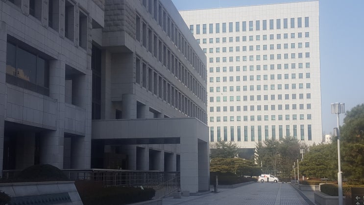  [ 대법원 판결 ] 처분결과에 대한 인식이 없어도 사기죄 성립