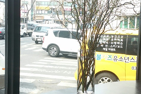 카페위델 이미지