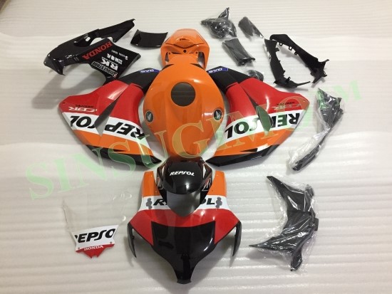  #HONDACBR1000RR2008200920102011#SINSUGIMOZXMTFAIRING껍데기 #카울은역시신스기모입니다 