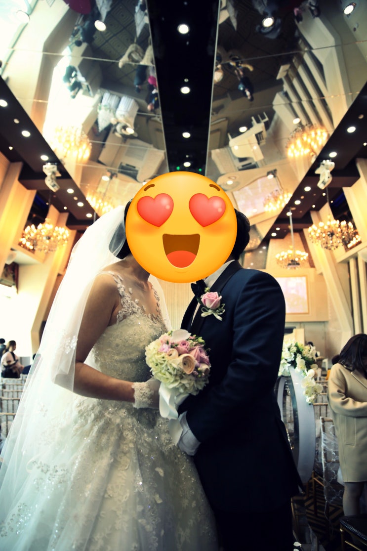  강릉스냅/웨딩스냅/셀프웨딩/웨딩본식/야외촬영/세인트컨벤션웨딩홀
